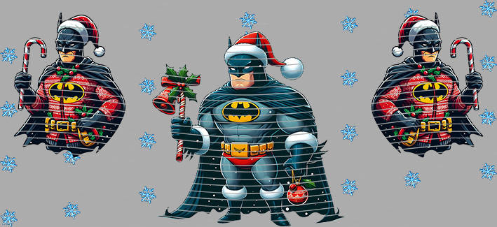 16oz Christmas-J10-825